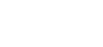 Wisdom Travellers Logo